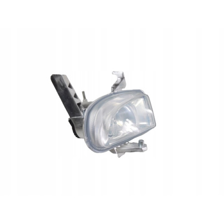 Reflektor przeciwmgielny lewy FIAT PUNTO 51718163
