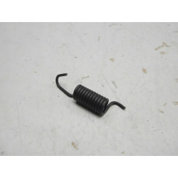 SPRĘŻYNA HAMULCA NIISAN JUKE 10-19 44091CY001