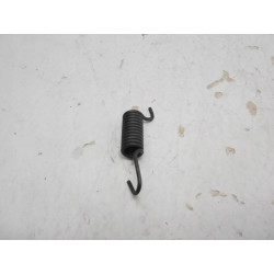 SPRĘŻYNA HAMULCA NIISAN JUKE 10-19 44091CY001