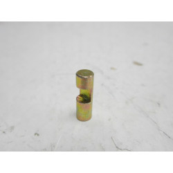 TRZPIEŃ CENTRUJĄCY KLAMKI DRZWI TYL C15 8726.90