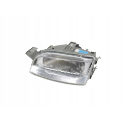 Reflektor lewy FIAT PUNTO 46407146