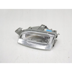 Reflektor lewy FIAT PUNTO 46407146