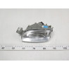 Reflektor lewy FIAT PUNTO 46407146