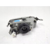 Reflektor lewy FIAT PUNTO 46407146