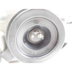 Reflektor lewy FIAT PUNTO 46407146