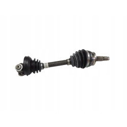 Półoś strona prawa FIAT PUNTO 46308404
