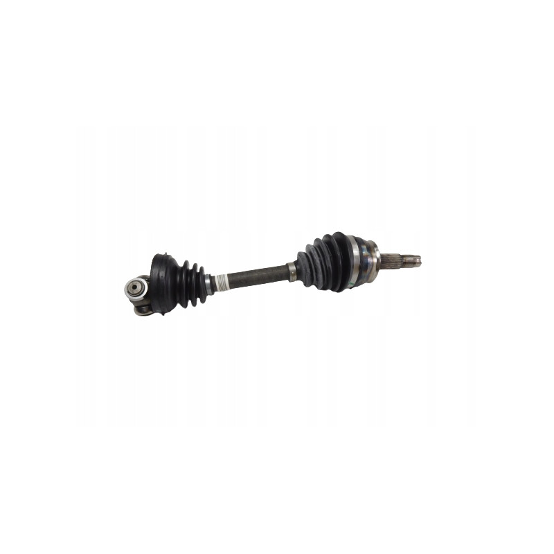 Półoś strona prawa FIAT PUNTO 46308404