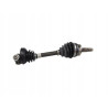 Półoś strona prawa FIAT PUNTO 46308404