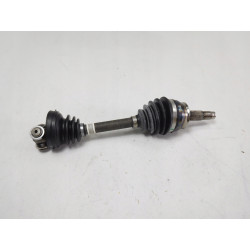 Półoś strona prawa FIAT PUNTO 46308404