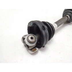 Półoś strona prawa FIAT PUNTO 46308404