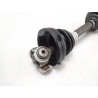 Półoś strona prawa FIAT PUNTO 46308404