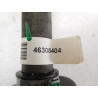 Półoś strona prawa FIAT PUNTO 46308404