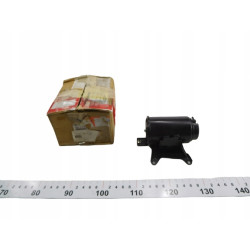 FILTR ZBIORNIKA PALIWA MAZDA MPV 94-05 FS6S-13-970