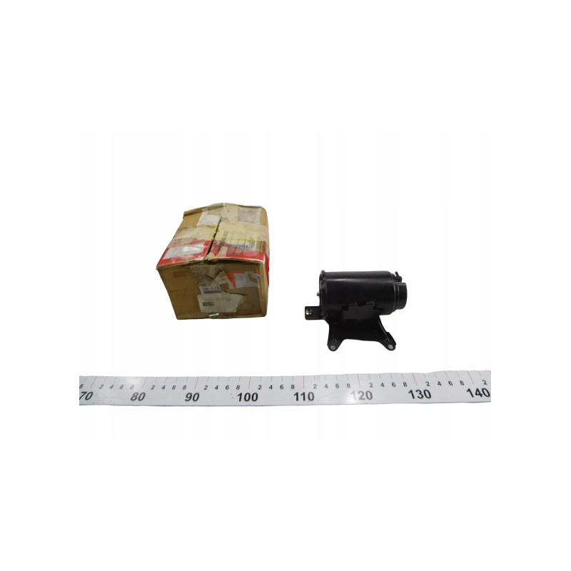 FILTR ZBIORNIKA PALIWA MAZDA MPV 94-05 FS6S-13-970