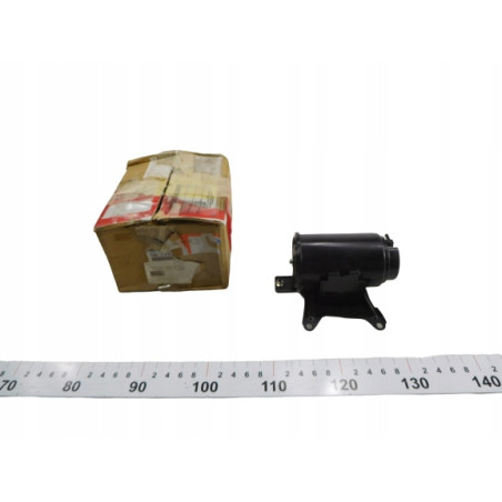 FILTR ZBIORNIKA PALIWA MAZDA MPV 94-05 FS6S-13-970