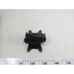 FILTR ZBIORNIKA PALIWA MAZDA MPV 94-05 FS6S-13-970