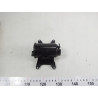 FILTR ZBIORNIKA PALIWA MAZDA MPV 94-05 FS6S-13-970