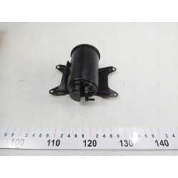 FILTR ZBIORNIKA PALIWA MAZDA MPV 94-05 FS6S-13-970