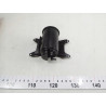 FILTR ZBIORNIKA PALIWA MAZDA MPV 94-05 FS6S-13-970