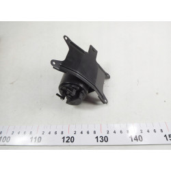FILTR ZBIORNIKA PALIWA MAZDA MPV 94-05 FS6S-13-970