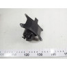 FILTR ZBIORNIKA PALIWA MAZDA MPV 94-05 FS6S-13-970