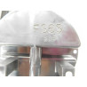 FILTR ZBIORNIKA PALIWA MAZDA MPV 94-05 FS6S-13-970