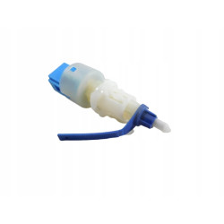 WYŁĄCZNIK SPRZĘGŁA FIAT LINEA PALIO SIENA 46837391