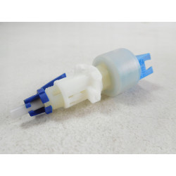 WYŁĄCZNIK SPRZĘGŁA FIAT LINEA PALIO SIENA 46837391