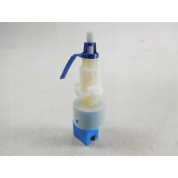 WYŁĄCZNIK SPRZĘGŁA FIAT LINEA PALIO SIENA 46837391