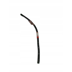 WĄŻ TURBOSPRĘŻARKI BOCZNY FORD FOCUS 1227886