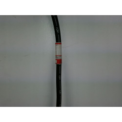 WĄŻ TURBOSPRĘŻARKI BOCZNY FORD FOCUS 1227886