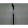WĄŻ TURBOSPRĘŻARKI BOCZNY FORD FOCUS 1227886