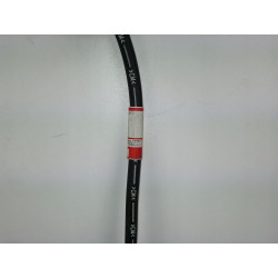WĄŻ TURBOSPRĘŻARKI BOCZNY FORD FOCUS 1227886