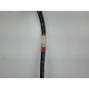 WĄŻ TURBOSPRĘŻARKI BOCZNY FORD FOCUS 1227886