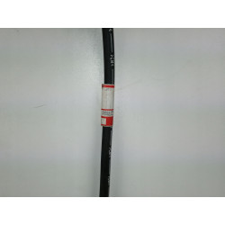 WĄŻ TURBOSPRĘŻARKI BOCZNY FORD FOCUS 1227886