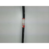 WĄŻ TURBOSPRĘŻARKI BOCZNY FORD FOCUS 1227886