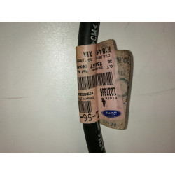 WĄŻ TURBOSPRĘŻARKI BOCZNY FORD FOCUS 1227886