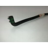 WĄŻ TURBOSPRĘŻARKI BOCZNY FORD FOCUS 1227886