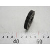Koło III bieg ELBA TEMPRA TIPO UNO FIORINO 7581052