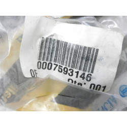 Wspornik mocowania anteny CQN UNO DELTA 7593146