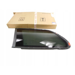 Szyba lewa standard. przyciemniona VOLVO 30779652