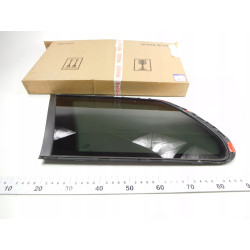 Szyba lewa standard. przyciemniona VOLVO 30779652