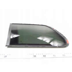 Szyba lewa standard. przyciemniona VOLVO 30779652