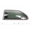 Szyba lewa standard. przyciemniona VOLVO 30779652