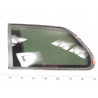 Szyba lewa standard. przyciemniona VOLVO 30779652