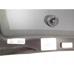 Szyba lewa standard. przyciemniona VOLVO 30779652