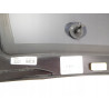 Szyba lewa standard. przyciemniona VOLVO 30779652
