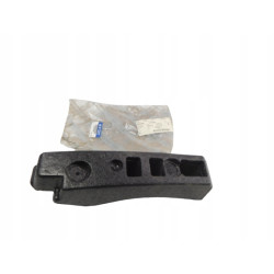 ABSORBER ZDERZAKA PRAWY PRZÓD LANCIA Y 95-03