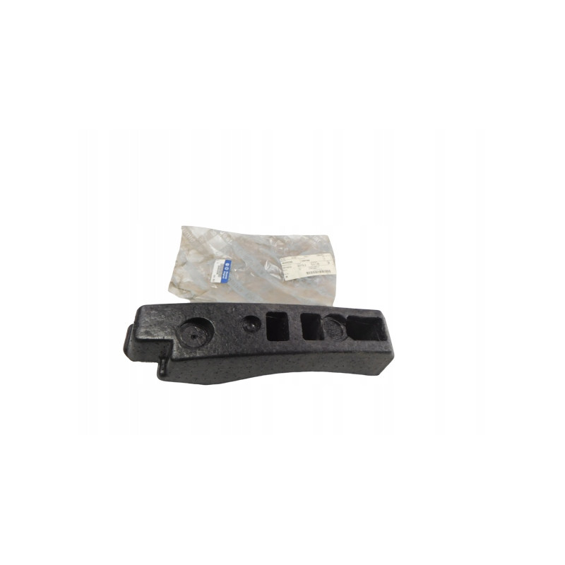 ABSORBER ZDERZAKA PRAWY PRZÓD LANCIA Y 95-03