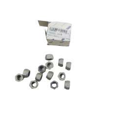 Nakrętka piasty koła FORD TRANSIT 4544711